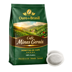 Café Minas Gerais