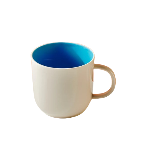 Mug à Café Anderssen & Voll