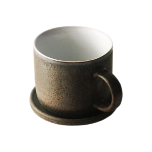 Tasse à Café Arouto - Tasses à Café Japonaises
