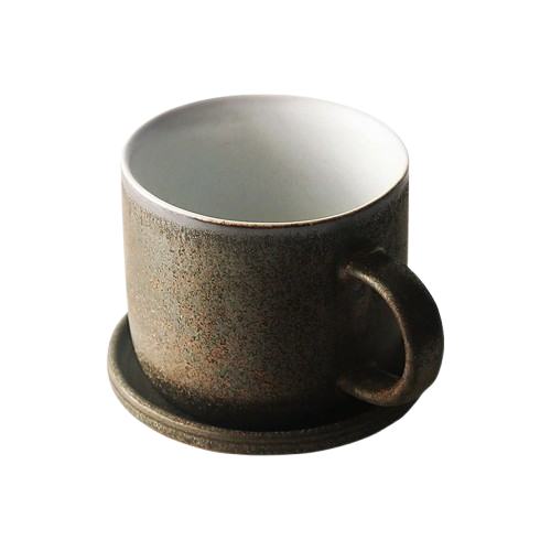 Tasse à Café Arouto - Tasses à Café Japonaises