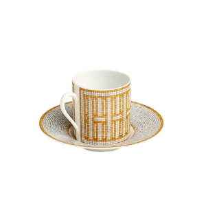 Tasse à café édition limité